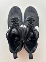 Nike Air Sportschuhe Hessen - Hohenstein Vorschau