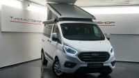 Ford Transit Custom NUGGET L1H1 Aut. Baden-Württemberg - Bretten Vorschau