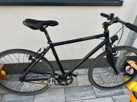 EPPELE Fahrrad 50 cm Baden-Württemberg - Lörrach Vorschau