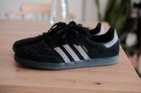 Adidas Samba Nürnberg (Mittelfr) - Südstadt Vorschau