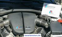 BMW Pleuellager Austausch Wechsel S85 S85B50 M5 V10 E60 M6 E63 Nordrhein-Westfalen - Mönchengladbach Vorschau