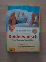 Buch Kinderwunsch Baden-Württemberg - Langenau Vorschau