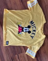 T-Shirt für Mädchen Mickey Mouse Größe: 170/176 Berlin - Marzahn Vorschau