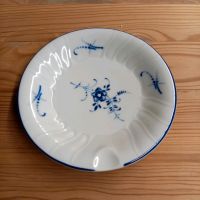 Villeroy&Boch "Alt Luxemburg" Ascher Saarland - Nalbach Vorschau