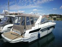 Yachtcharter Bav. S40 (2016) Pula, Boot mieten Bayern - Tuntenhausen Vorschau