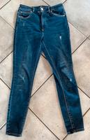 Only Jeans gr. 29/32 Rheinland-Pfalz - Betzdorf Vorschau