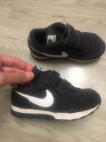 Turnschuhe nike, Gr. 27 Bayern - Salzweg Vorschau