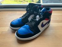 Nike Air Jordan 1 Mid SE 42 Köln - Kalk Vorschau