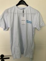 Off White Shirt Nordrhein-Westfalen - Haan Vorschau