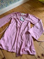 Mimpi Cardigan Shirt Gr. 140 146 152 Nordrhein-Westfalen - Herten Vorschau