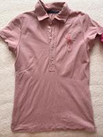 Ralph Lauren Polo Münster (Westfalen) - Kinderhaus Vorschau