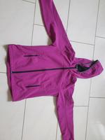Mc Kinley Softshelljacke Hessen - Dautphetal Vorschau