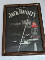 2 Jack Daniels 3D Bilder Thüringen - Sonneberg Vorschau