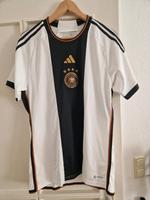 Adidas Trikot Deutschland DFB Nationalmannschaft L Nürnberg (Mittelfr) - Nordstadt Vorschau