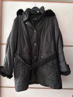 Damen Gerry Weber Jacke Größe 46 Baden-Württemberg - Reutlingen Vorschau