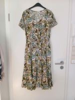 Kleid, Sommerkleid Nordrhein-Westfalen - Nettetal Vorschau