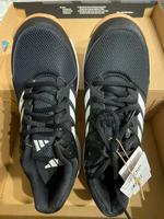 Sportschuhe Thüringen - Hildburghausen Vorschau