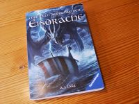 A.J. Lake - Chroniken der Dunkelheit 1: Eisdrache - ab 11 Jahre Schleswig-Holstein - Schinkel Vorschau