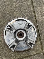 Honda cbr600f pc23 Radnabe ritzel Halterung Nordrhein-Westfalen - Hörstel Vorschau