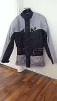 Herren Motorradjacke Gr M Neu Nordrhein-Westfalen - Gladbeck Vorschau