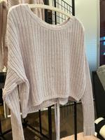 Hollister Pullover Duisburg - Homberg/Ruhrort/Baerl Vorschau