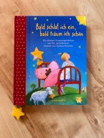 Kinderbücher Hessen - Calden Vorschau