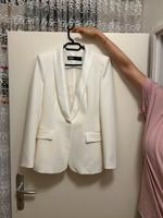 Blazer Smokingkragen Niedersachsen - Osnabrück Vorschau