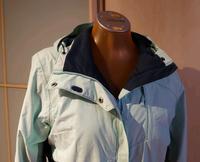 Winterjacke Snowboardjacke Ski Jacke Columbia Gr. M Berlin - Wilmersdorf Vorschau