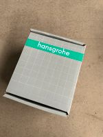 Hansgrohe Picta Select Chrome Farbset NEU Rheinland-Pfalz - Wolfsheim Vorschau