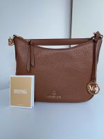 Damen Handtasche Michael Kors NEU Baden-Württemberg - Münsingen Vorschau