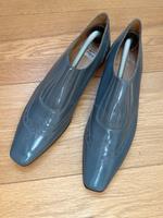 Schmaler Schuh größe 43 von Lloyd *neu* München - Thalk.Obersendl.-Forsten-Fürstenr.-Solln Vorschau