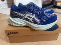 Asics Novablast 3 Damen Rheinland-Pfalz - Kaiserslautern Vorschau