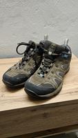 Timberland Wanderschuhe Damen Hessen - Kassel Vorschau