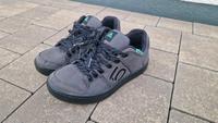 Adidas Five Ten Freerider Primblue, Gr. 42, grau, FX0304 Hessen - Burghaun Vorschau