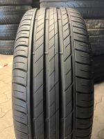 1x Neuwertig 215/60 R16 Bridgestone Turanza Sommerreifen 2718 7mm Niedersachsen - Pattensen Vorschau