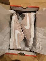 Nike Court Royale Premium  Damen Sneaker Brandenburg - Zossen Vorschau