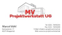 Messie Entrümpelung Auflösung Reinigen Renovierung Sanierung Wuppertal - Oberbarmen Vorschau