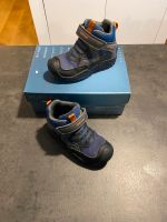 Geox Amphibiox Kinder Schuh Gr. 27 Brandenburg - Schönefeld Vorschau