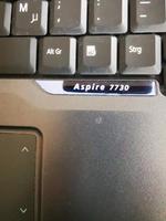 Acer Inspire Bayern - Buchloe Vorschau