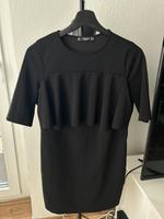 Mango Kleid Gr. XS Nordrhein-Westfalen - Engelskirchen Vorschau