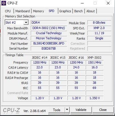 leistungsstarker Gaming-PC mit AMD Ryzen 5 2600X + Radeon RX 580! in Eschede