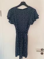 Kleid H&M Gr. 34 Stuttgart - Plieningen Vorschau