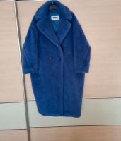 Max Mara teddy coat Mantel Hamburg - Bergedorf Vorschau