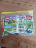 Lego Friends Saarland - Losheim am See Vorschau