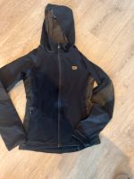 Manguun Jacke Sportjacke 140 Niedersachsen - Wietmarschen Vorschau