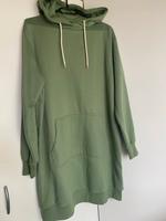 Damen Kleid Nordrhein-Westfalen - Rheine Vorschau
