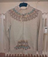 Strickjacke von New Yorker Nordrhein-Westfalen - Oberhausen Vorschau