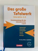 Das große Tafelwerk Schleswig-Holstein - Neuenkirchen Vorschau