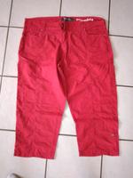 Damen 7/8 Sommerhose von Multiblu Nordrhein-Westfalen - Horstmar Vorschau