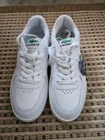 Neu damen schuhe Lacoste Stuttgart - Vaihingen Vorschau